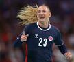 Camilla Herrem / foto: Getty Images