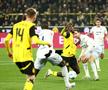 BVB - Hoffenheim