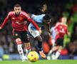 Manchester Derby