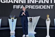 Curat murdar, coane Gianni!