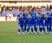 CFR Cluj pierde puncte importante cu Unirea Slobozia » Cum arată clasamentul în Superligă acum