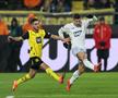 BVB - Hoffenheim