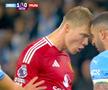 Rasmus Hojlund versus Kyle Walker