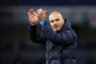 Chelsea, adevărată câștigătoare a etapei #16 din Premier League