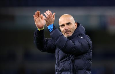 Chelsea, adevărată câștigătoare a etapei #16 din Premier League