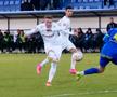 CFR Cluj pierde puncte importante cu Unirea Slobozia » Cum arată clasamentul în Superligă acum