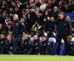 Chelsea - Brentford