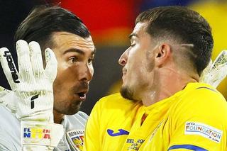 România tremură înainte de preliminariile CM 2026! Avertismentul venit din partea delegatului UEFA: „Riscă depunctarea”