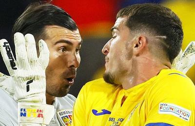 România tremură înainte de preliminariile CM 2026! Avertismentul venit din partea delegatului UEFA: „Riscă depunctarea”