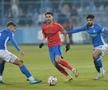 Farul - FCSB, în etapa 20 din Superligă