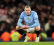 Manchester Derby