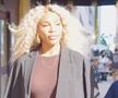 Serena Williams a preferat provocarea lui MrBeast în locul unei vizite la Roland Garros » Imaginile au devenit imediat virale
