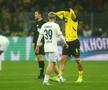 BVB - Hoffenheim