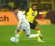 BVB - Hoffenheim