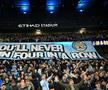 Manchester Derby