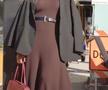 Serena Williams, decembrie 2024