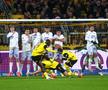 BVB - Hoffenheim