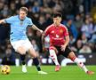 Manchester Derby