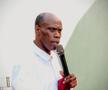 Taribo West