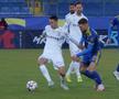 CFR Cluj pierde puncte importante cu Unirea Slobozia » Cum arată clasamentul în Superligă acum