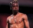 Taribo West // FOTO: Guliver/GettyImages