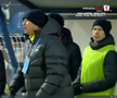 CFR Cluj pierde puncte importante cu Unirea Slobozia » Cum arată clasamentul în Superligă acum
