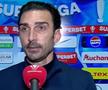 Elias Charalambous, antrenorul FCSB