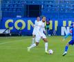 CFR Cluj pierde puncte importante cu Unirea Slobozia » Cum arată clasamentul în Superligă acum