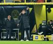 BVB - Hoffenheim