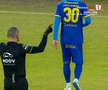 CFR Cluj pierde puncte importante cu Unirea Slobozia » Cum arată clasamentul în Superligă acum