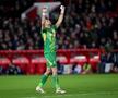 Emiliano Martinez, parada sezonului în Premier League. Foto: Getty Images