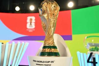 Cum arată cotele pentru calificarea României la Campionatul Mondial 2026