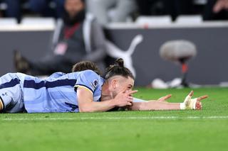 „Sniperul” Radu Drăgușin, integralist în cea mai categorică victorie a lui Tottenham! Cum s-a descurcat românul