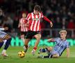 Southampton - Spurs