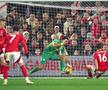 Emiliano Martinez, parada sezonului în Premier League