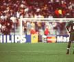 Taribo West // FOTO: Guliver/GettyImages