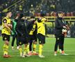 BVB - Hoffenheim