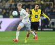 BVB - Hoffenheim