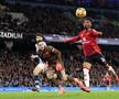 Manchester Derby