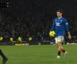 Celtic - Rangers, penalty-ul lui Ianis Hagi în finala Cupei Ligii Scoției