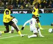 BVB - Hoffenheim