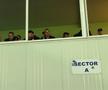 Unirea Slobozia - FCSB, înainte de meci (12 dec 2025)