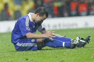 Fostul căpitan al lui Chelsea a vrut să se SINUCIDĂ la hotel, după cel mai important penalty ratat din carieră