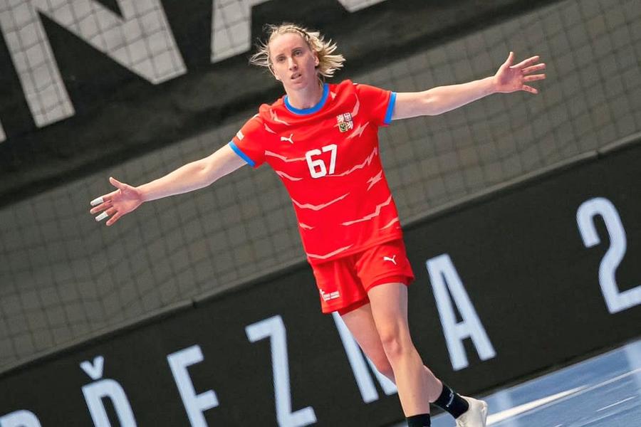 Gloria Bistrița a transferat două jucătoare care au evoluat la Campionatul Mondial