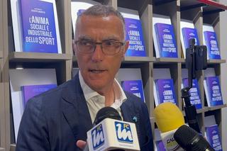 Legenda nerazzurra vede un Inter diferit: „Asta transmite Cristi Chivu”