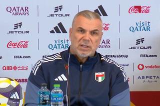Încă un obiectiv ratat! Cosmin Olăroiu, umilit în FIFA Arab Cup