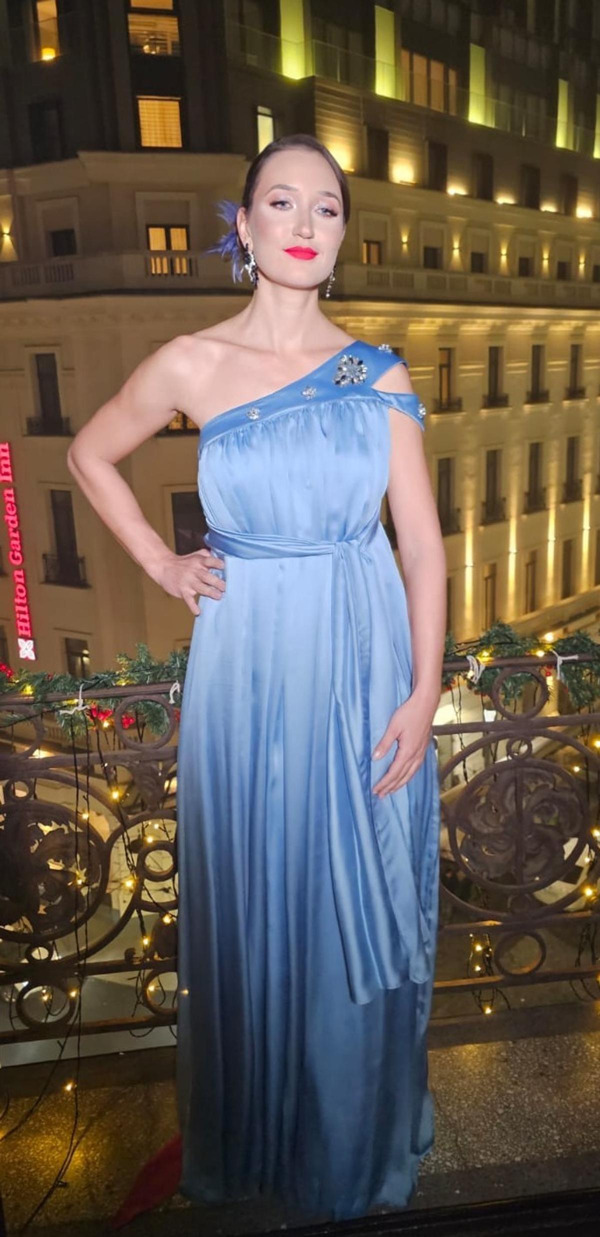 Radiș, Bodnar, Rusu - canotaj - Balul Camerei Comerț - Bukarest Fashion Week 2025 - Foto: Vlad Mihăilescu, Justin Gafiuc