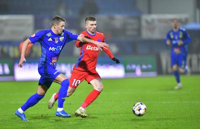 Ce derby va fi duminică! Două detalii de ultimă oră care aprind rivalitatea