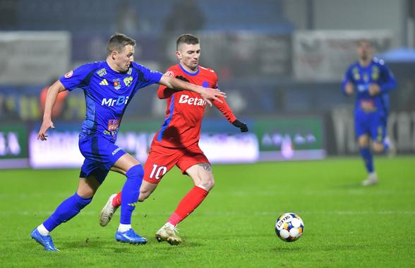 Ce derby va fi duminică! Două detalii de ultimă oră care aprind rivalitatea