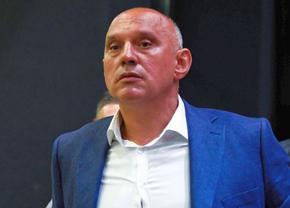 Florin Prunea a numit omul indispensabil pentru Dinamo: „Dependentă de el!” + „Să nu se supere Hagi pe mine, dar trebuie să fie titular”